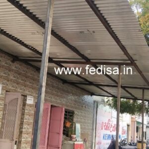 Parking Shed Car Parking Shed At Home Simple Garden Shed Design N0-770
