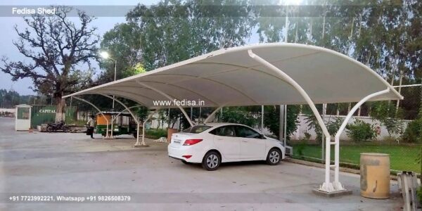 Car Parking Shed Car Parking Shed Manufacturers Simple Shed Door Design N0-775