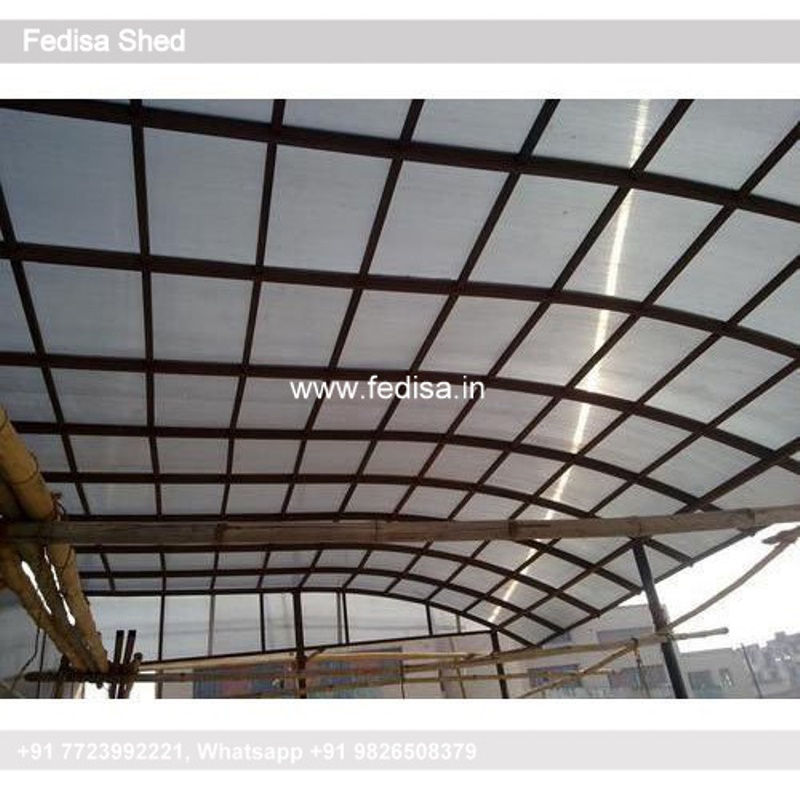 Parking Shed Car Parking Shed Manufacturers Near Me Simple Shed Door Plans N0-776