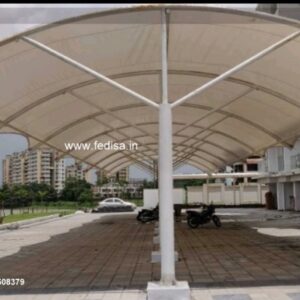 Parking Shed Foldable Shed For Car Parking Slanted Shed Plans N0-786