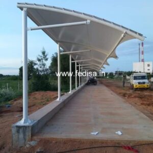 Parking Shed Latest Car Parking Shed Small Cow Shed Design N0-792