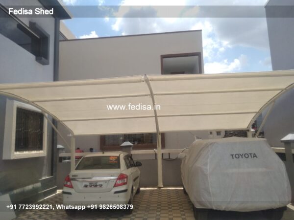 Car Parking Shed Outdoor Car Parking Shed Small Garden Shed Designs N0-795
