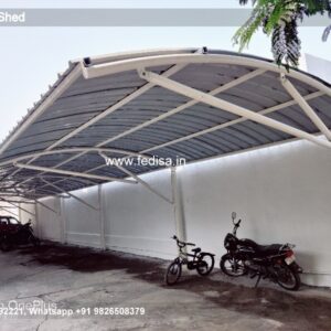 Parking Shed Parking Shed For Home Small Goat Shed Design N0-798