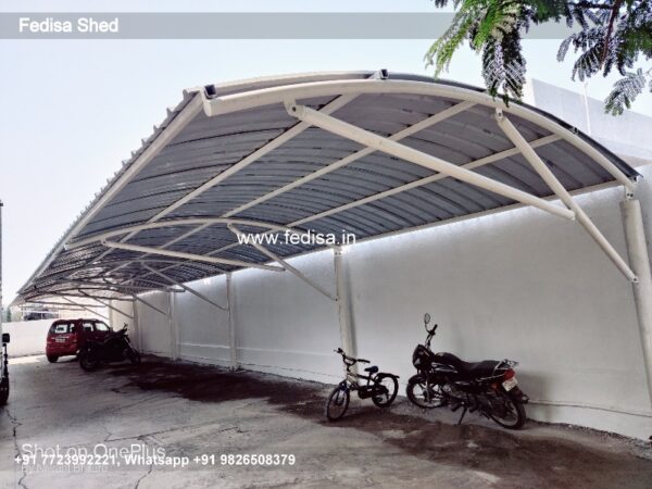 Parking Shed Parking Shed For Home Small Goat Shed Design N0-798
