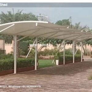 Parking Shed Parking Shed Near Me Small Industrial Shed Design N0-800