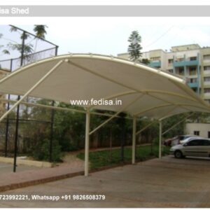 Parking Shed Polycarbonate Parking Shed Small Shed House Design N0-804