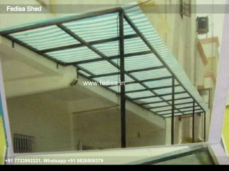 Car Parking Shed Single Car Parking Shed Stable Shed Designs N0-813