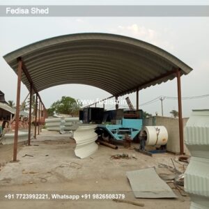 Parking Shed Temporary Car Sheds Steel Shed Design For Home N0-816