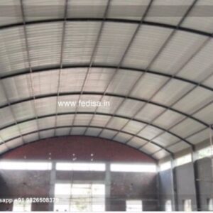 Parking Shed Tin Shed Car Parking Steel Shed Designs Plans Free N0-818