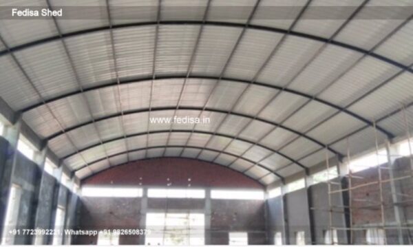 Parking Shed Tin Shed Car Parking Steel Shed Designs Plans Free N0-818