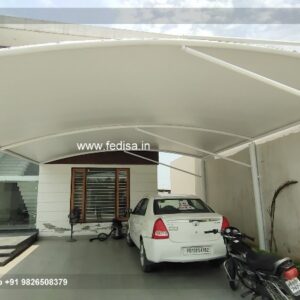 Car Parking Shed Tin Shed For Car Parking Steel Shed Roof Design N0-819