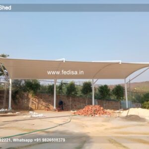 Car Parking Shed Winning Shed For Car Parking Steel Shed Truss Design N0-821