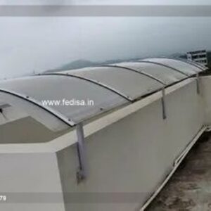 Parking Shed Tensile Car Parking Shed Storage Building Designs Free N0-826