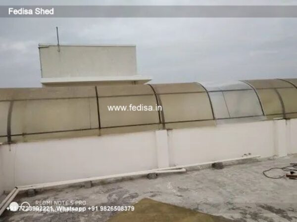 Car Parking Shed Car Park Shed Storage Building Home Plans N0-827