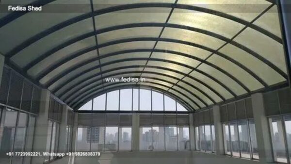 Parking Shed Parking Shelter For Car Storage House Plans N0-828