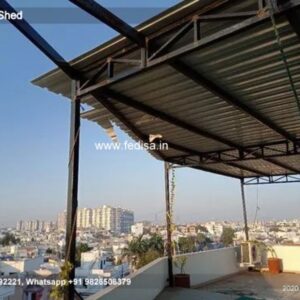 Car Parking Shed Rv Parking Shed Storage Shed Door Designs N0-831