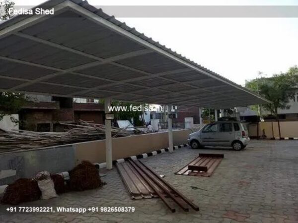 Parking Shed Car Shed Parking Storage Shed Plans 8x8 N0-832