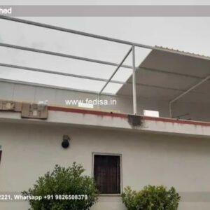 Parking Shed Motorcycle Parking Shed Storage Shed Truss Design N0-834