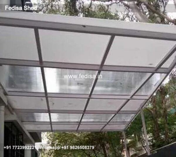Car Parking Shed Car Parking Shed Price Straw Bale Shed Plans N0-835