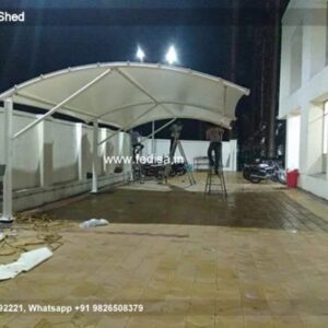 Parking Shed Foldable Car Parking Shed Stucco Shed Designs N0-836