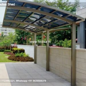 Parking Shed Tensile Parking Shed Tensile Shed Design N0-840