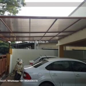 Parking Shed Car Parking Folding Shed Timber Shed Design N0-854