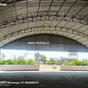 Parking Shed Car Parking Shed For House Tin Shed Building Design N0-858