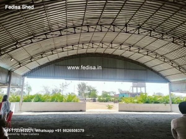 Parking Shed Car Parking Shed For House Tin Shed Building Design N0-858