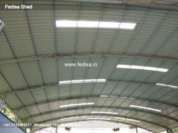 Car Parking Shed Car Parking Shed In House Tin Shed Design N0-859
