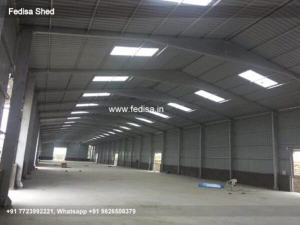 Parking Shed Car Parking Shed Online Tin Shed Roof Design N0-862