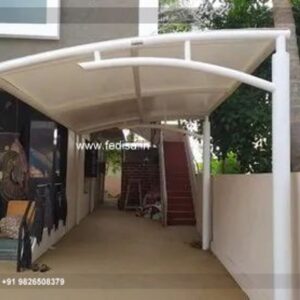 Parking Shed Car Shed For Parking Tractor Shed Design N0-866