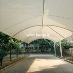 Parking Shed Fiber Shed For Car Parking Two Story Shed Designs N0-872