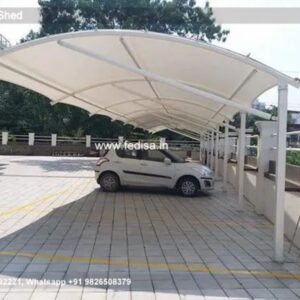 Parking Shed Foldable Shed For Car Parking Ultra Modern Modern Shed Designs N0-874