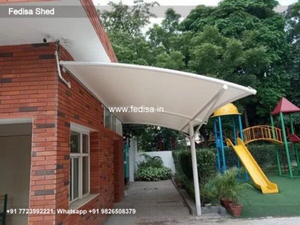 Car Parking Shed Folding Car Parking Shed Unique Garden Sheds Designs N0-875