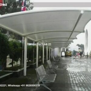 Parking Shed Gadi Parking Shed Unusual Shed Designs N0-878
