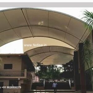 Parking Shed Grp Car Parking Shed Veranda Shed Design N0-880