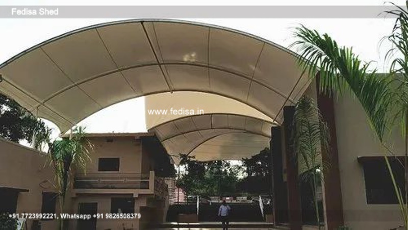 Parking Shed Grp Car Parking Shed Veranda Shed Design N0-880