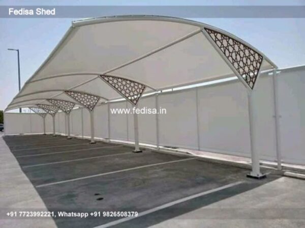 Parking Shed House Car Parking Shed Victorian Shed Plans N0-882
