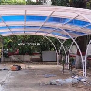Parking Shed Polycarbonate Parking Shed Steel Shed Prices N0-900