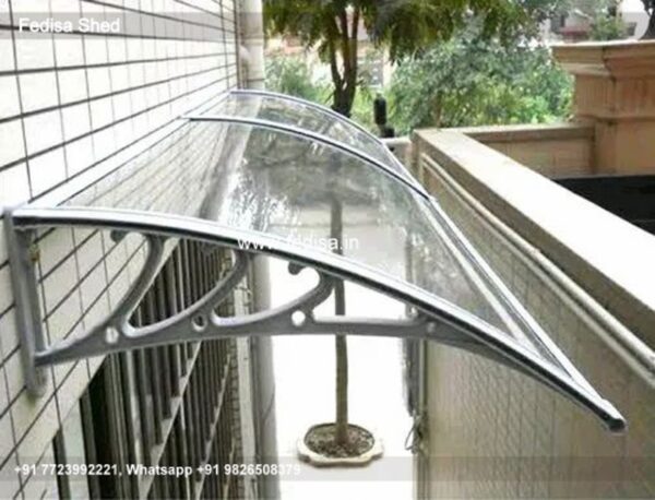 Car Parking Shed Two Wheeler Parking Shed Factory Shed For Sale N0-927