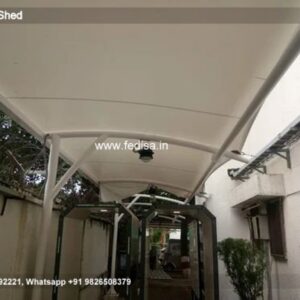 Car Parking Shed Willow Lake Sheds Industrial Shed Manufacturers N0-929
