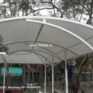 Parking Shed Winning Shed For Car Parking Commercial Shed Construction N0-930