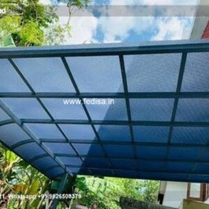 Parking Shed Parking Shed Man Products Steel Sheds N0-932
