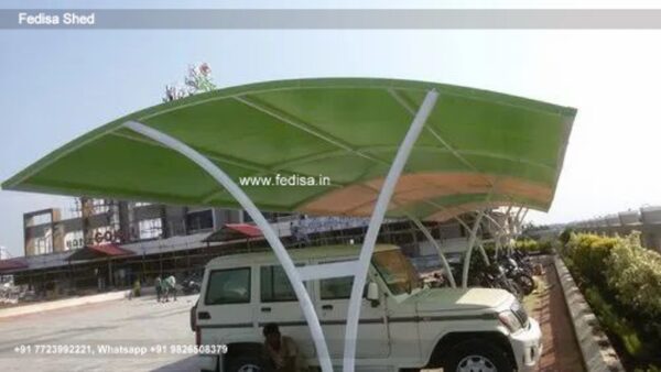 Car Parking Shed Home Car Parking Shed Industrial Storage Buildings For Sale N0-945