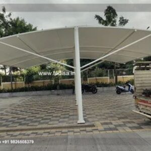 Parking Shed Cantilever Car Shed Steel Sheds Made To Measure N0-950