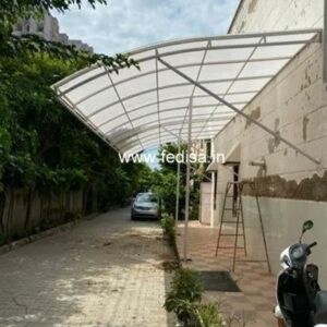 Parking Shed Car Parking Shed At Home Agricultural Steel Sheds For Sale N0-956