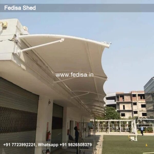 Parking Shed Car Parking Shed In House Cheap Industrial Shed N0-960