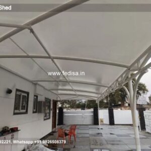 Parking Shed Car Parking Shed Manufacturers Near Me Construction Cost Of Factory Shed N0-962