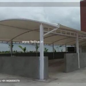 Parking Shed Car Parking Shed Near Me Cost Of Industrial Shed Construction N0-964