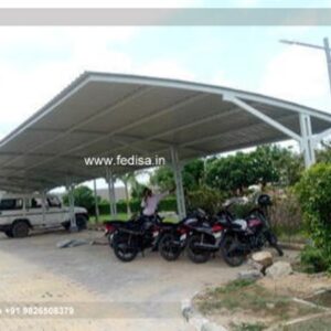 Parking Shed Cost Of Car Parking Shed Cost To Build Industrial Shed N0-968